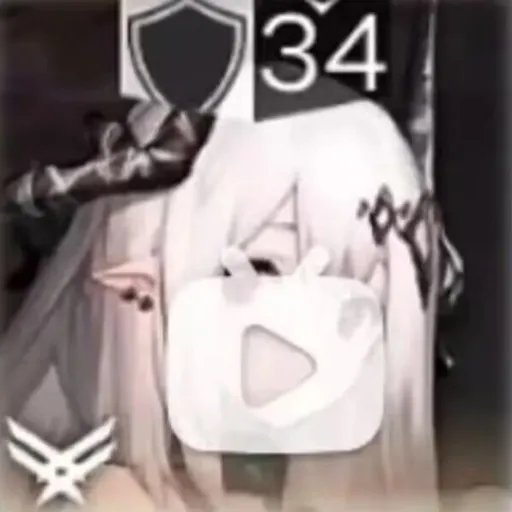 creator 无能's avatar