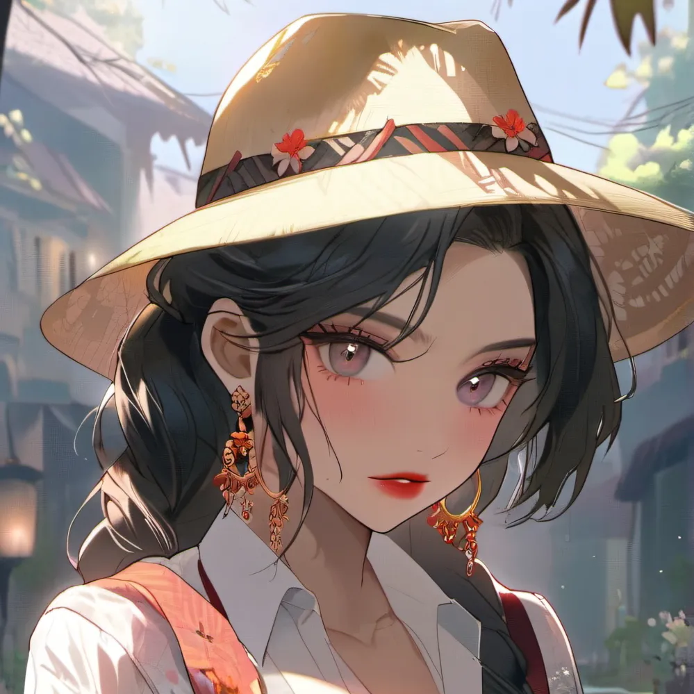chat with ai character: Jack