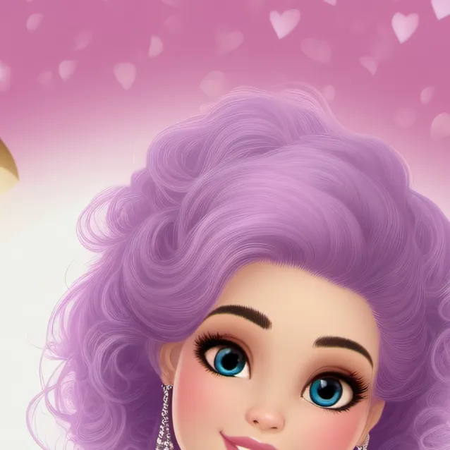 chat with ai character: Sophia