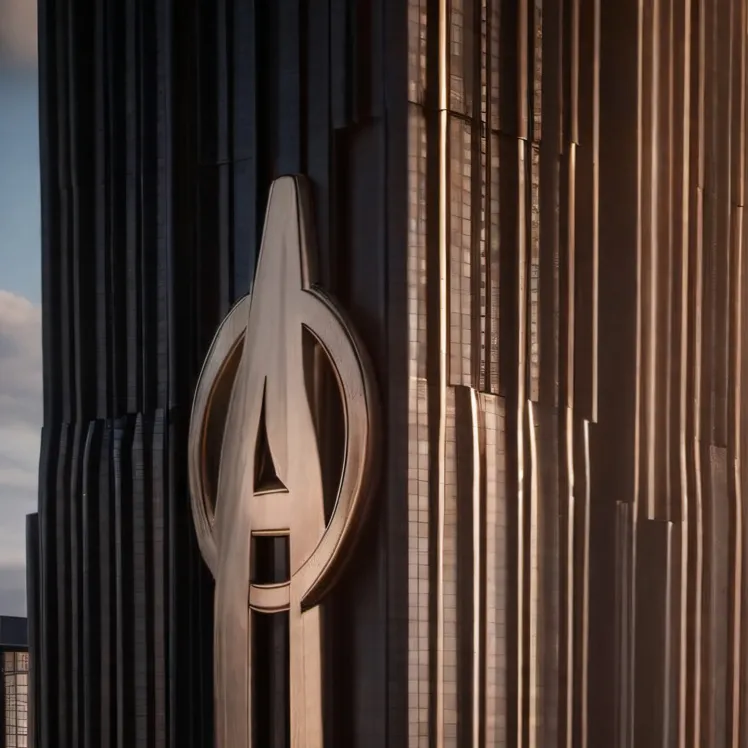 chat with ai character: ✨De Avengers✨