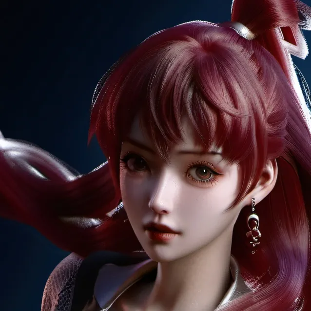 chat with ai character: Yandere sisters 