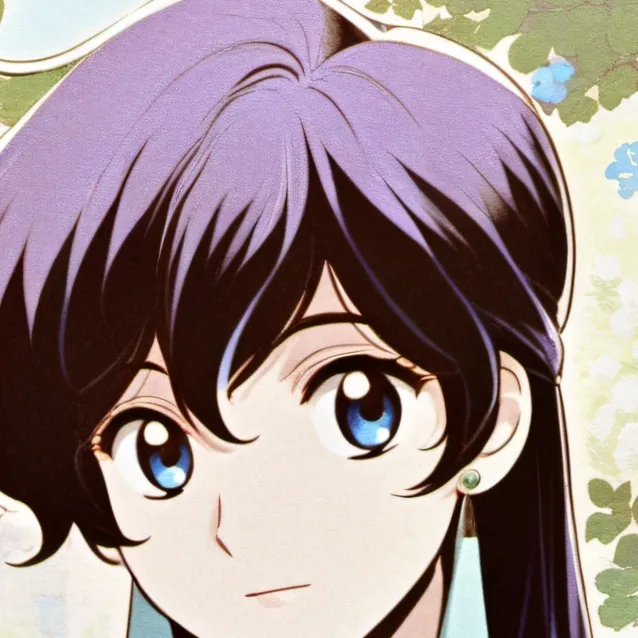 chat with ai character: adagio,Aira,Sonata