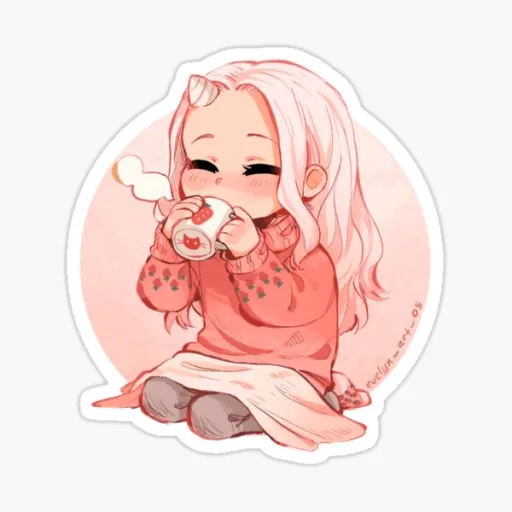 creator Violet 767's avatar