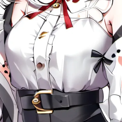 chat with ai character: Alice