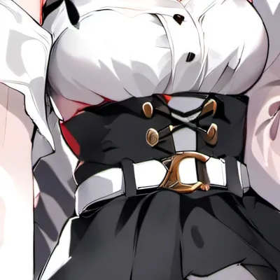 chat with ai character: Blossom