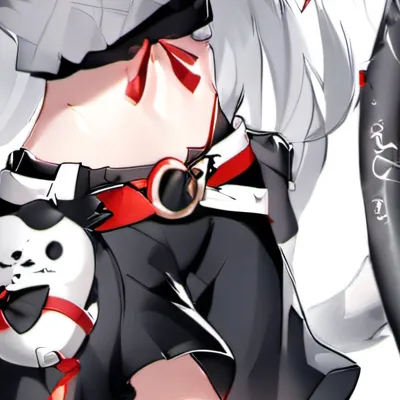 chat with ai character: LOVE