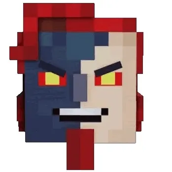 creator netheritepanda2234's avatar