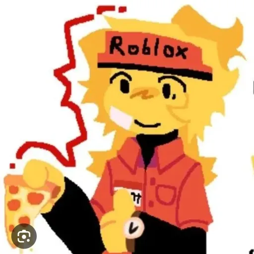 creator Cutie patotie Elly's avatar