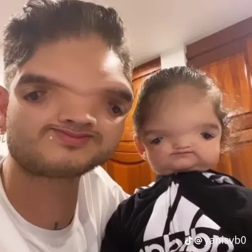 creator Talkior-eXEej20k's avatar