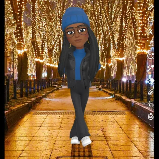 talkie's author avatar