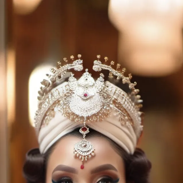 chat with ai character: Lora