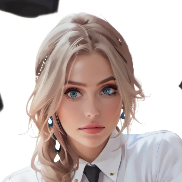 chat with ai character: Isabella 