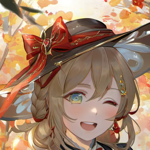 chat with ai character: ruth