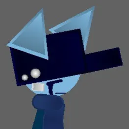 creator MoonWorkzz/СИК's avatar