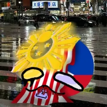 creator MoonWorkzz/СИК's avatar