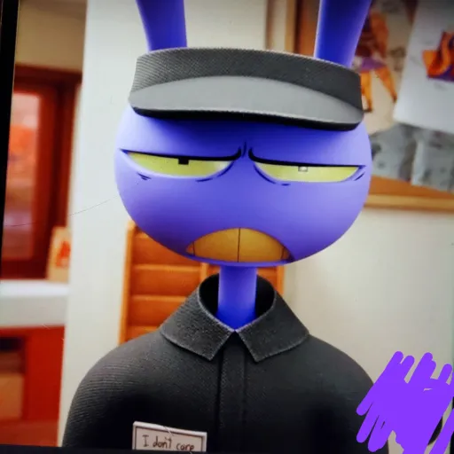 creator hayneyindie's avatar