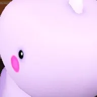 creator PurpleDino🟣🦕's avatar