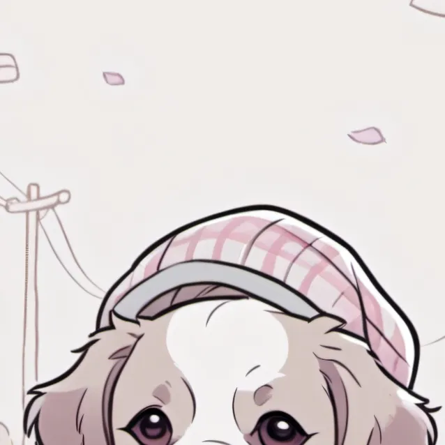 chat with ai character: 冠狀病毒 