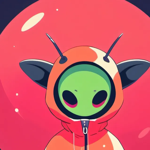chat with ai character: elliebigiVR55
