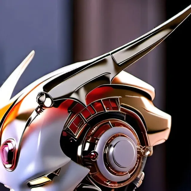 chat with ai character: SCP-682