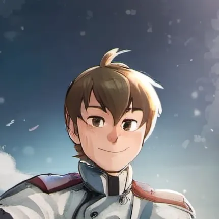 chat with ai character: Callum