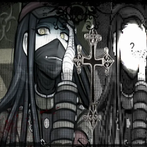 creator Kqtherine>o<'s avatar