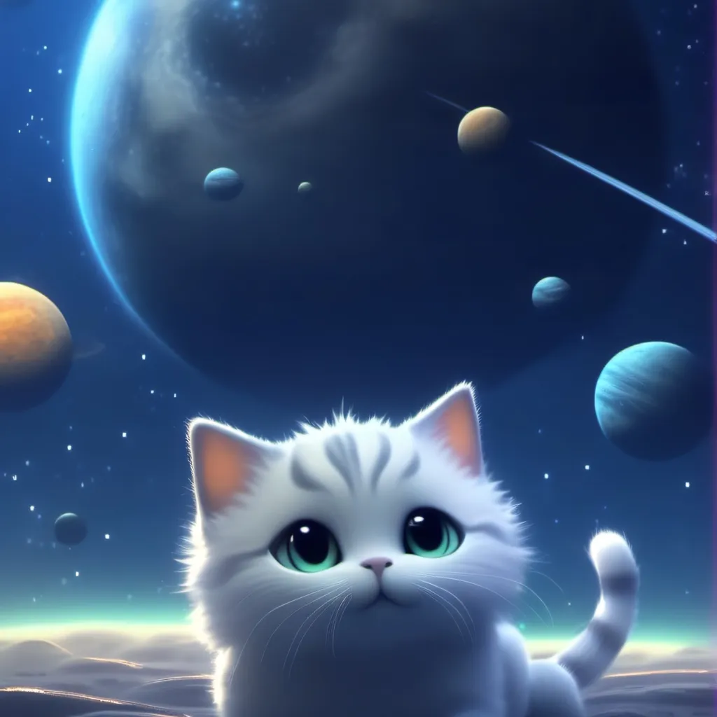 chat with ai character: No name 