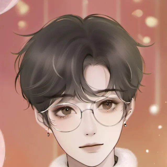 chat with ai character: UA NEW STUDENT 