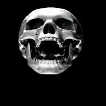 creator skeleton 888's avatar