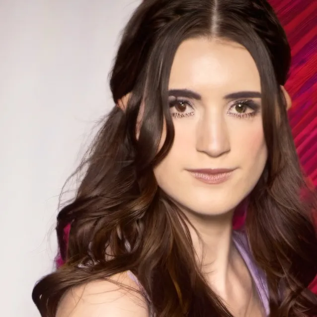 chat with ai character: Mistress Jessica 