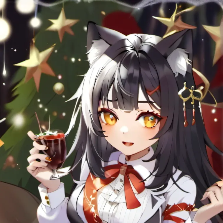 chat with ai character: Bryce
