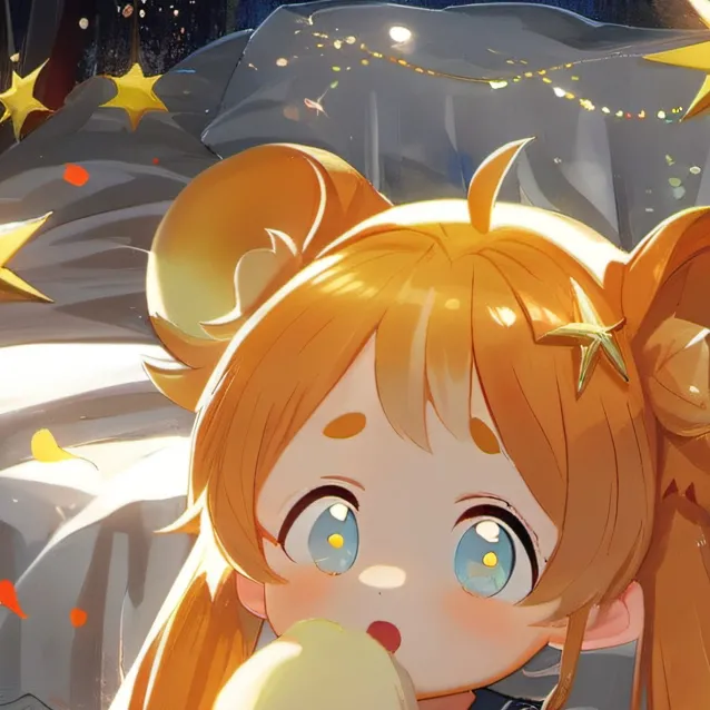 chat with ai character: penny