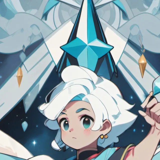 chat with ai character: su in diapers