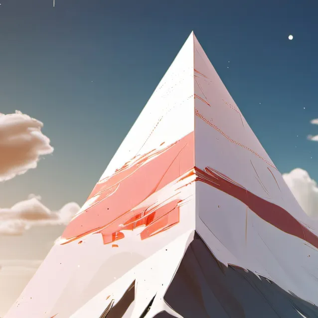 chat with ai character: Steven universe