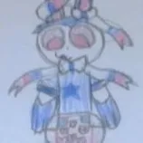 chat with ai character: sylvyon 