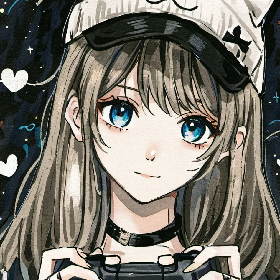 chat with ai character: Rachel