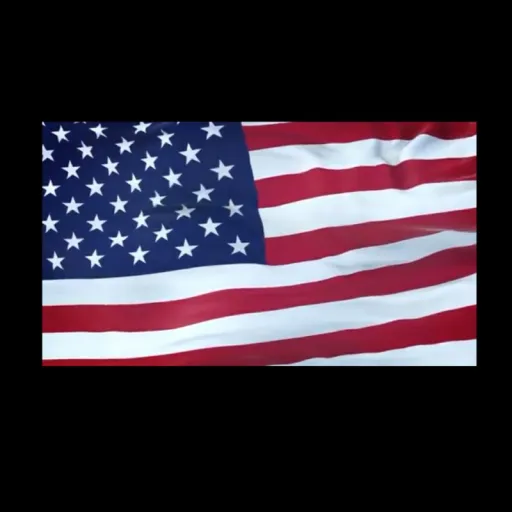 creator THE USA 🦅🦅🦅🦅🦅🦅🦅🦅🦅🦅's avatar