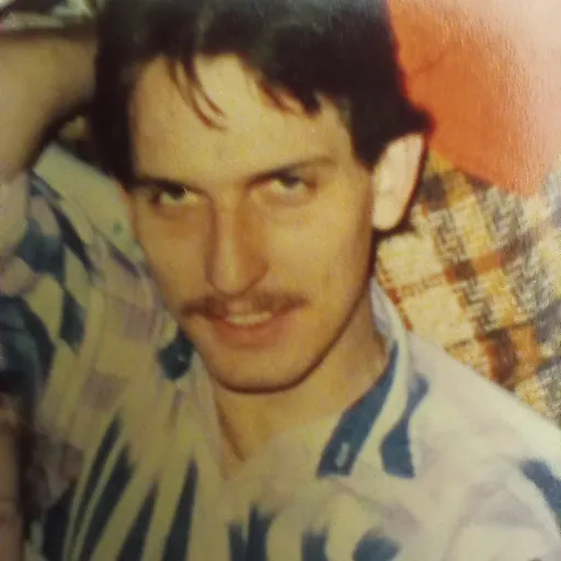 creator sexy minded's avatar