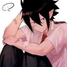 creator •Amajiki•'s avatar