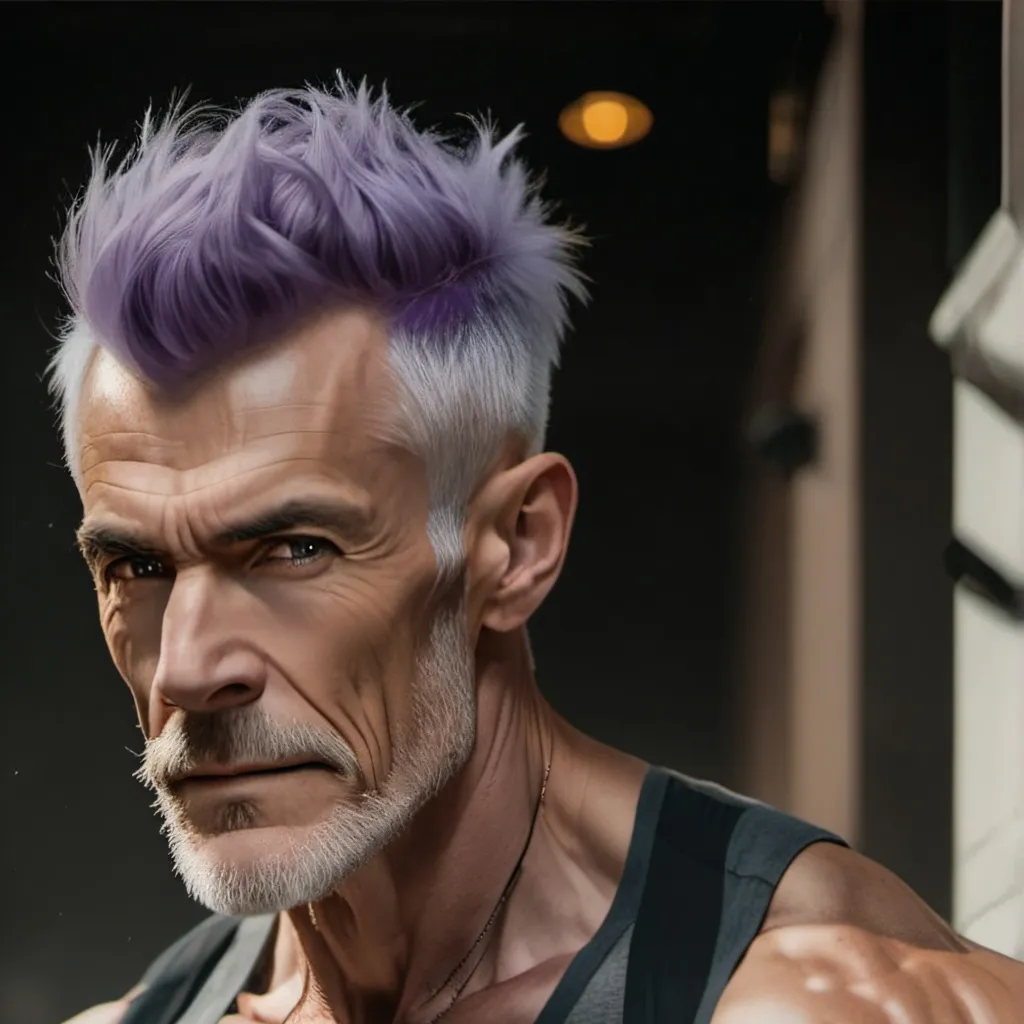 chat with ai character: Emmanuel