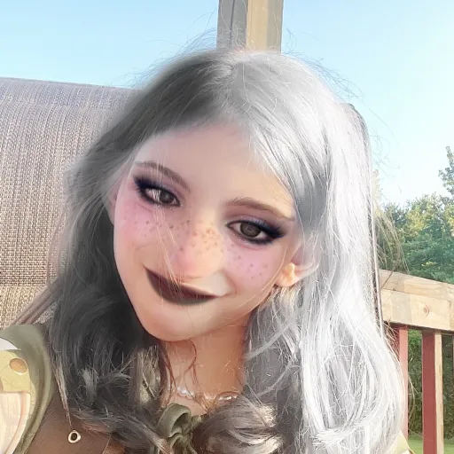 talkie's author avatar