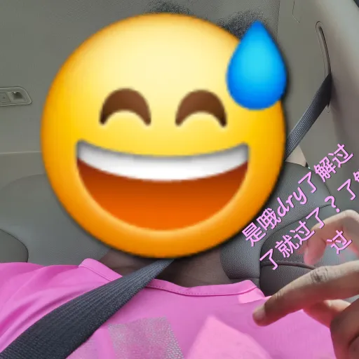 creator Mia malia🥰🥰's avatar