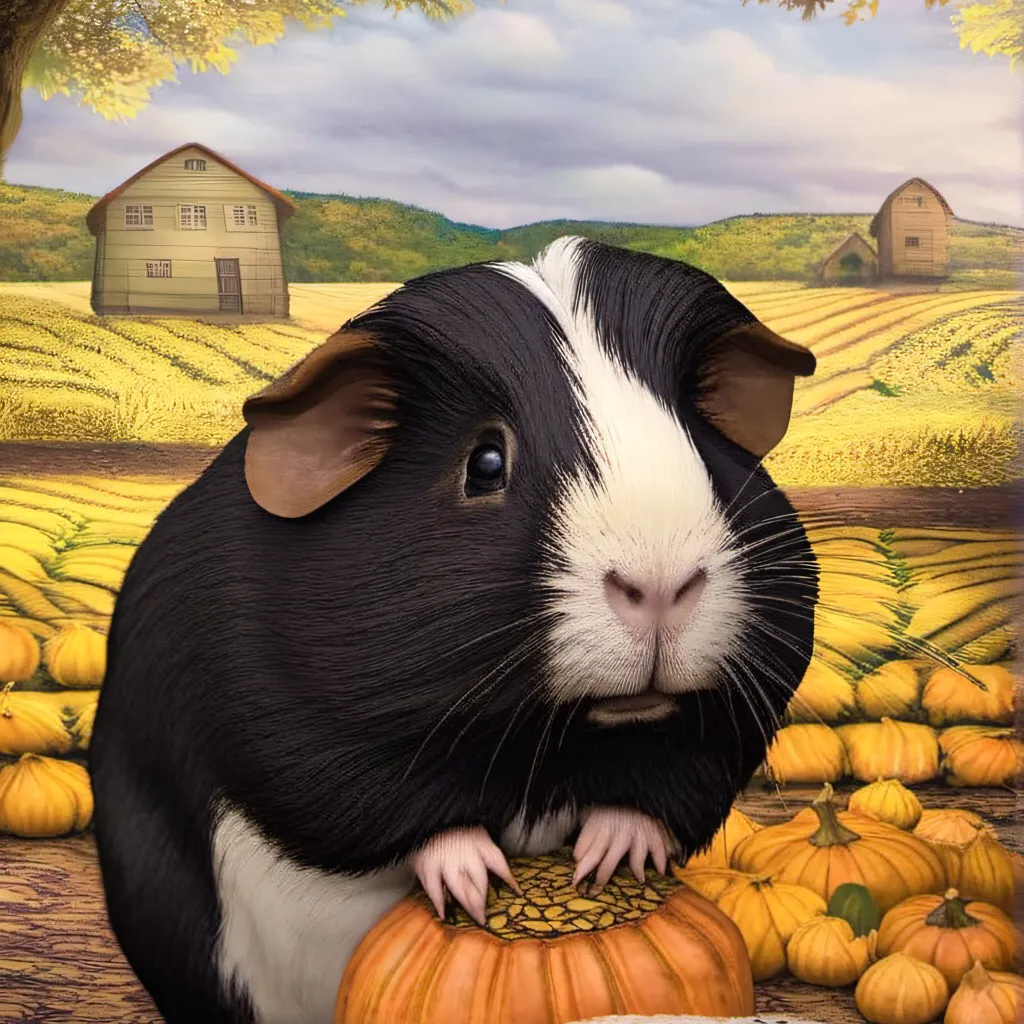 chat with ai character: Autumn