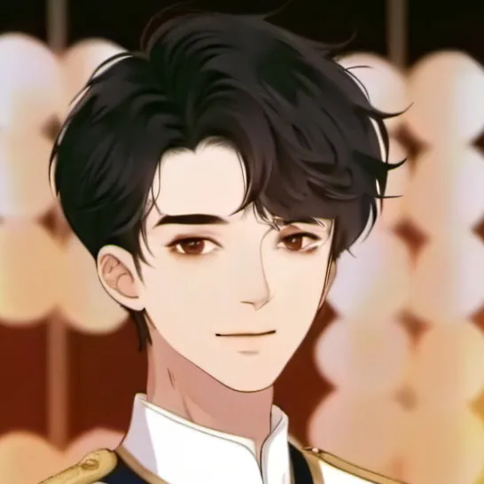 chat with ai character: Riley 