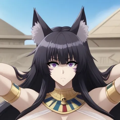 creator Kohitiru's avatar