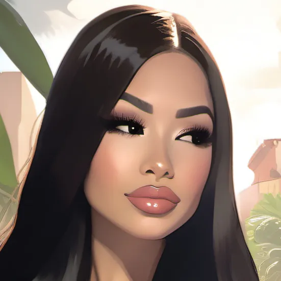chat with ai character: Valentina Flores