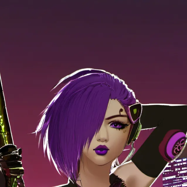 chat with ai character: Rita Wheeler 