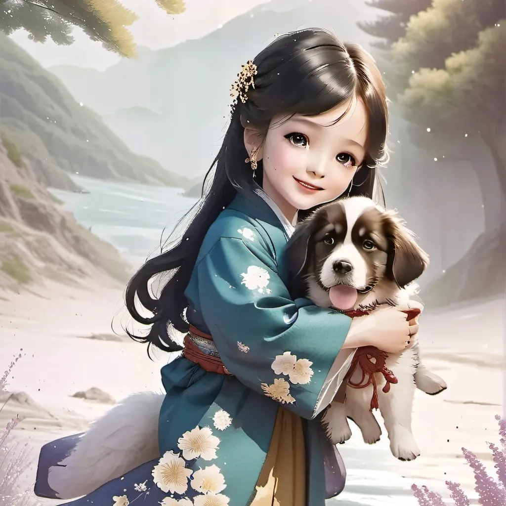 chat with ai character: Sky