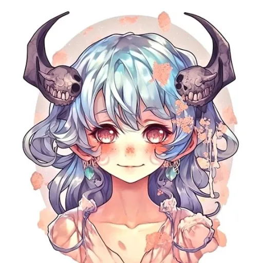 creator 💙Uchu Komori-teki💙's avatar