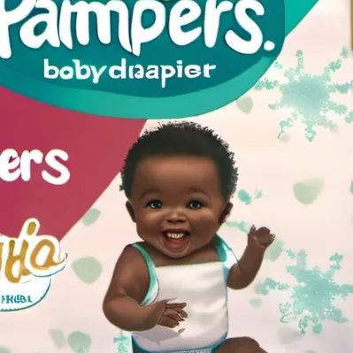 chat with ai character: Mom I’m diapers
